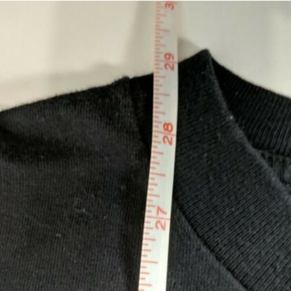 03 Harley Davidson Eagle Big Moose Portland Shirt - Picture 6 of 6